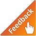 Give Feedback